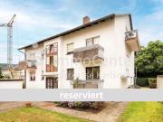 4 Zimmer 97 m² 325.000 € Kaufpreis Wohnungen in Karlsruhe.