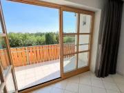 4 Zimmer 97 m² 368.000 € Kaufpreis Wohnungen in Gundelsheim