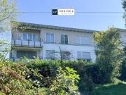 4 Zimmer 97 m² 429.000 € Kaufpreis Wohnungen in Reutlingen