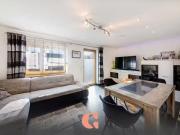 4 Zimmer 97 m² 535.000 € Kaufpreis Wohnungen in Kirchheim.