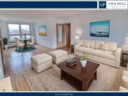 4 Zimmer 98 m² 239.000 € Kaufpreis Wohnungen in Bindlach