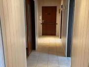 4 Zimmer 98 m² 275.000 € Kaufpreis Wohnungen in Laatzen