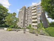 4 Zimmer 98 m² 282.000 € Kaufpreis Wohnungen in Osnabrück