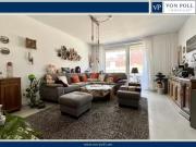 4 Zimmer 98 m² 335.000 € Kaufpreis Wohnungen in Frankfurt.