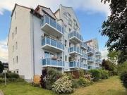 4 Zimmer 98 m² 339.900 € Kaufpreis Wohnungen in Leipzig