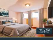 4 Zimmer 98 m² 347.000 € Kaufpreis Häuser in Buggingen