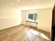 4 Zimmer 98 m² 349.000 € Kaufpreis Wohnungen in Roth