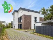 4 Zimmer 98 m² 465.000 € Kaufpreis Wohnungen in Lüneburg