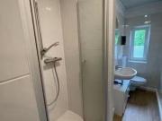 4 Zimmer 98 m² 990 € Kaltmiete Wohnungen in Dresden