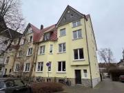 4 Zimmer 99 m² 299.000 € Kaufpreis Wohnungen in Osnabrück