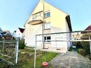 4 Zimmer 99 m² 380.000 € Kaufpreis Wohnungen in Heilbronn