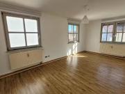 4 Zimmer 99 m² 950 € Kaltmiete Wohnungen in Bad Friedrich.