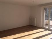 4 Zimmer, 99 m², EG