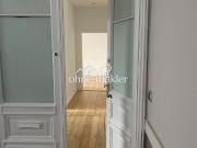 4 Zimmer Altbau in Wiesbaden provisionsfrei, Preis VHB