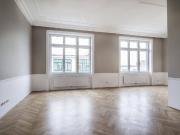 4 Zimmer Altbau Juwel in Ruhelage beim Margaretenplatz
