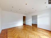 | 4 ZIMMER | ALTBAU | TOP LAGE | 1180