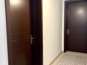 4 Zimmer Altbaueigentumswohnung in generalsaniertem...