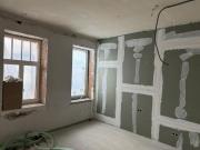 4 Zimmer Altbaueigentumswohnung in generalsaniertem...