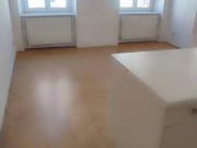 4 Zimmer Altbauwohnung