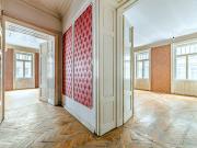 4 Zimmer Altbauwohnung | ca. 117m² mit Potenzial | Nahe...