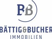 Garagen zu vermieten