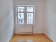 4 Zimmer Altbauwohnung im Jugendstilhaus *WG geeignet