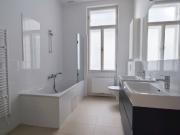 4 Zimmer Altbauwohnung Lange Gasse