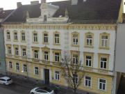 4 Zimmer Altbauwohnung mit ca. 117 m² in der...