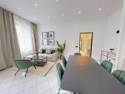 4 Zimmer Altbauwohnung mit viel Platz zum Wohlfühlen |...