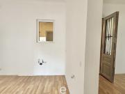 3 Zimmer Altbauwohnung ruhig gelegene Wohnung nahe...