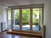 4 Zimmer Apartment Berlin Müggelheim