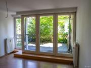 4 Zimmer Apartment Berlin Müggelheim