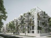 4 ZIMMER |BALKON | ST. VEIT GASSE 25 | ERSTBEZUG IN...