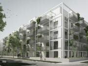 4 ZIMMER |BALKON | ST. VEIT GASSE 25 | ERSTBEZUG IN...