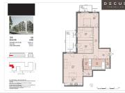 | 4 ZIMMER | BALKON | ST. VEIT GASSE 25 | ERSTBEZUG IN...