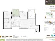 | 4 ZIMMER | BALKON | UNIKAT FÜR FREIGEISTER |...