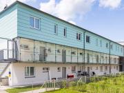 4 Zimmer Balkonwohnung in Waidhofen an der Ybbs