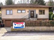 Neuer Preis: 4 Zimmer Bungalow mit Potential auf...