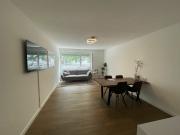 4 Zimmer Büro in Chur Top Lage, Lift, sofort bezugsfrei,...