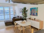 4 Zimmer Charlottenburg