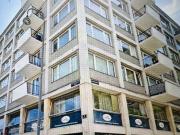 4 Zimmer Cityjuwel mit Flair