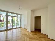 Großzügige 4 Zimmer Dachgeschoßwohnung mit Loggia und...