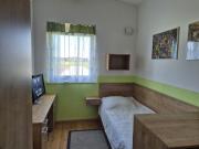 4 zimmer'feelgood' wohnung/ wals: sofort zu...
