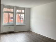 4 Zimmer Dachgeschosswohnung!