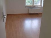 4 Zimmer Dachgeschosswohnung in Leutzsch