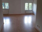 4 Zimmer Dachgeschosswohnung in Leutzsch