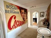 4 Zimmer Dachgeschosswohnung in Schwabing West mit... 4 Zimmer Dachgeschosswohnung in Schwabing West mit...