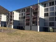 4 Zimmer Dachgeschosswohnung in unmittelbarer Nähe von...