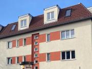 4 zimmer dachgeschosswohnung mit balkon zur miete in... 4 zimmer dachgeschosswohnung mit balkon zur miete in...