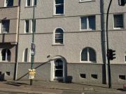 4 zimmer dachgeschosswohnung zur miete in essen karnap